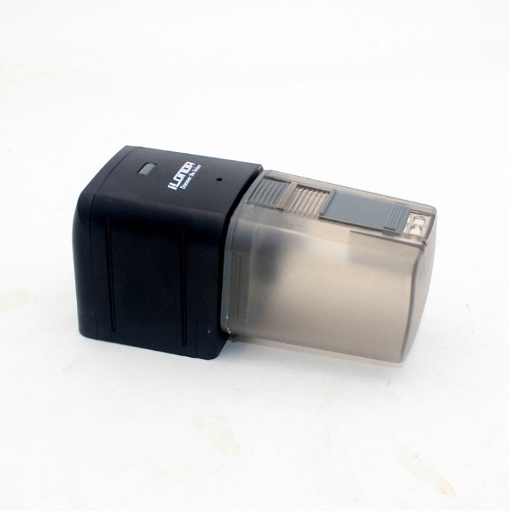 Enhance Your Fish Care with the Automatic Fish Tank Goldfish Koi Feeder